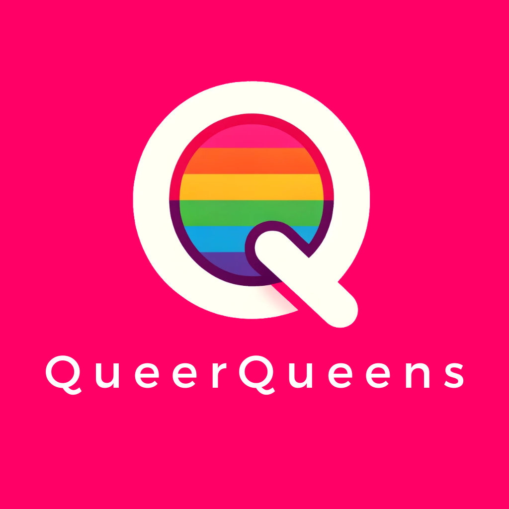 QueerQueens